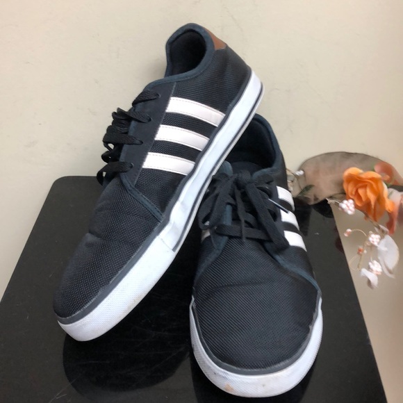Dressy adidas shoes Clearance